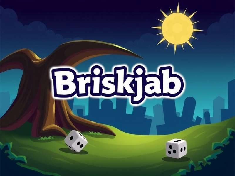 Puzzle Quest game screenshot