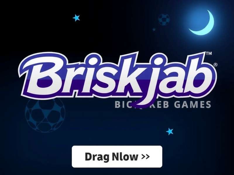 Arun Patel - Creative Director