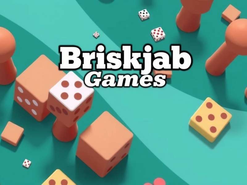 Anjali Mehta - Head of Art