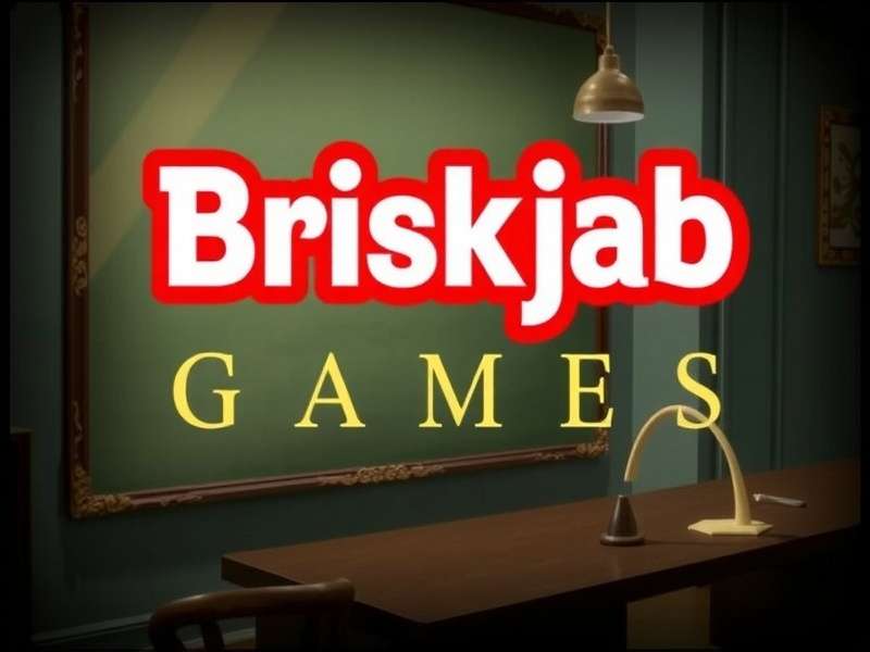 Mystic Realms Chronicles game screenshot